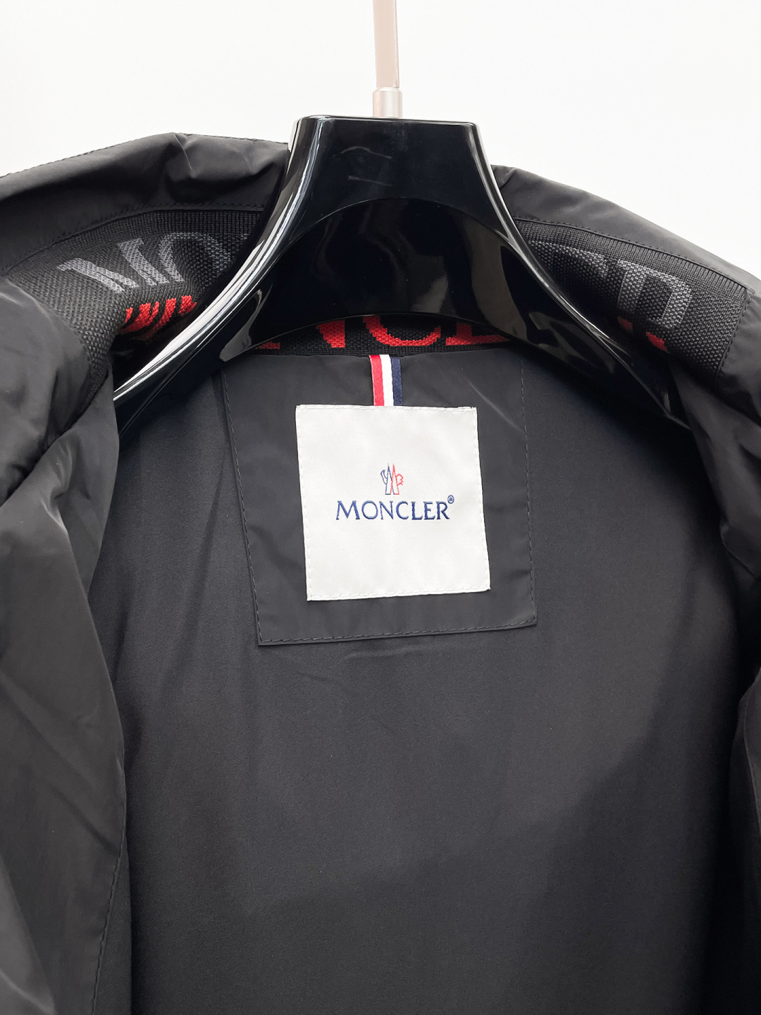 Moncler Jacket M-l-xxxl