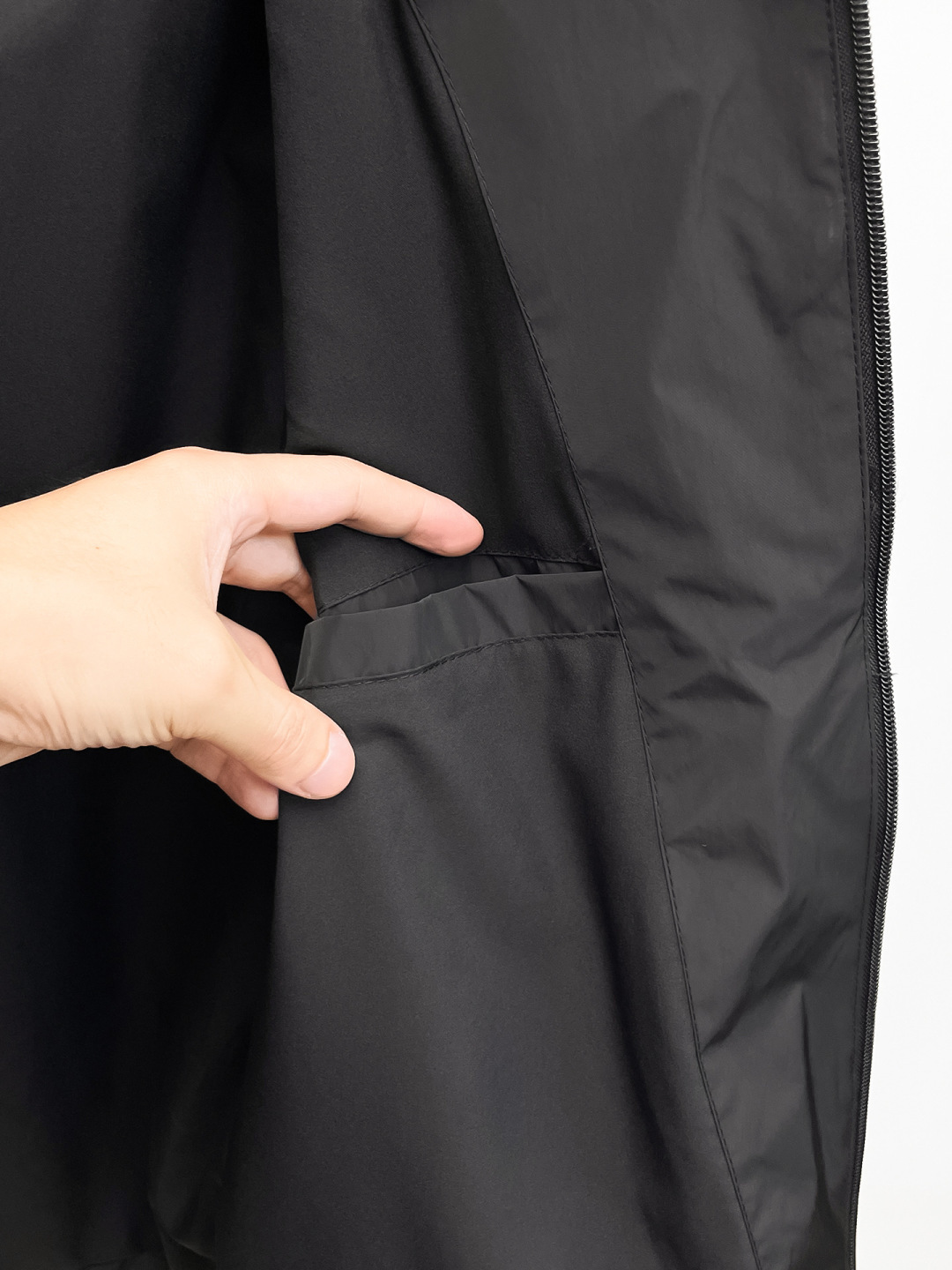 Moncler Jacket M-l-xxxl
