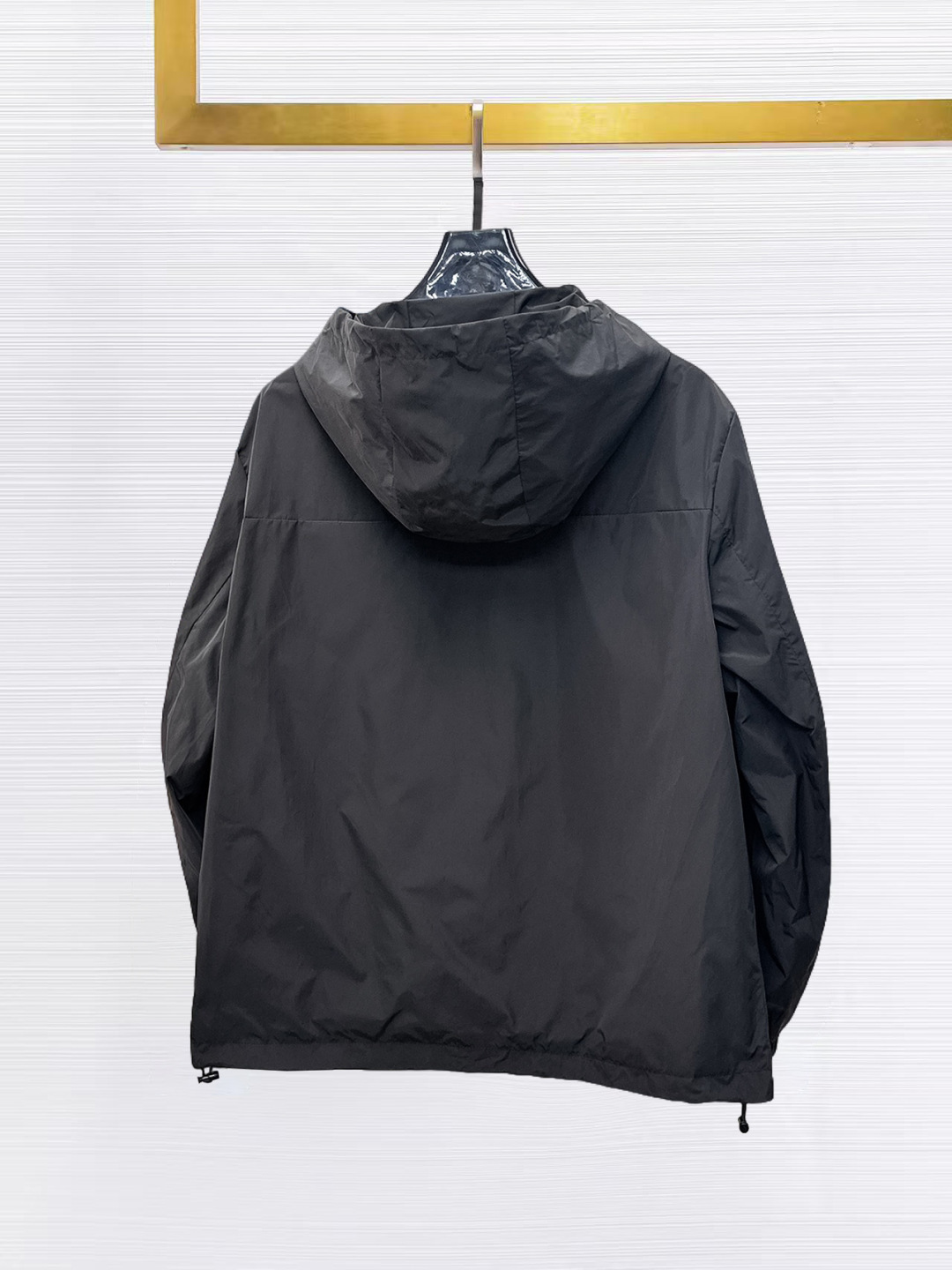Moncler Jacket M-l-xxxl