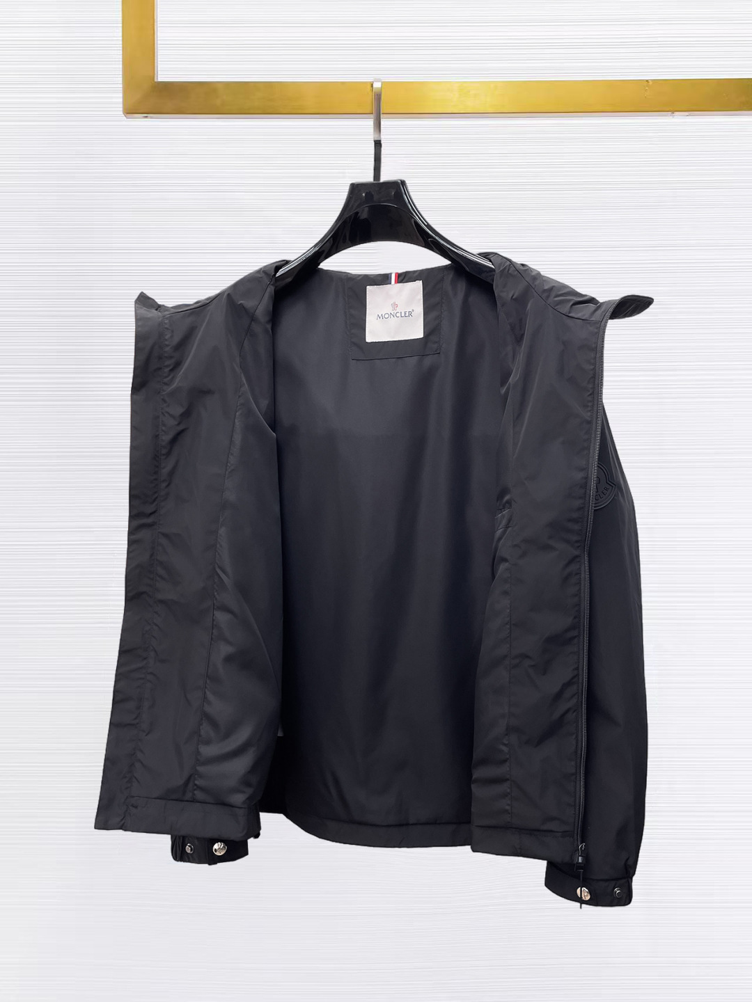 Moncler Jacket M-l-xxxl