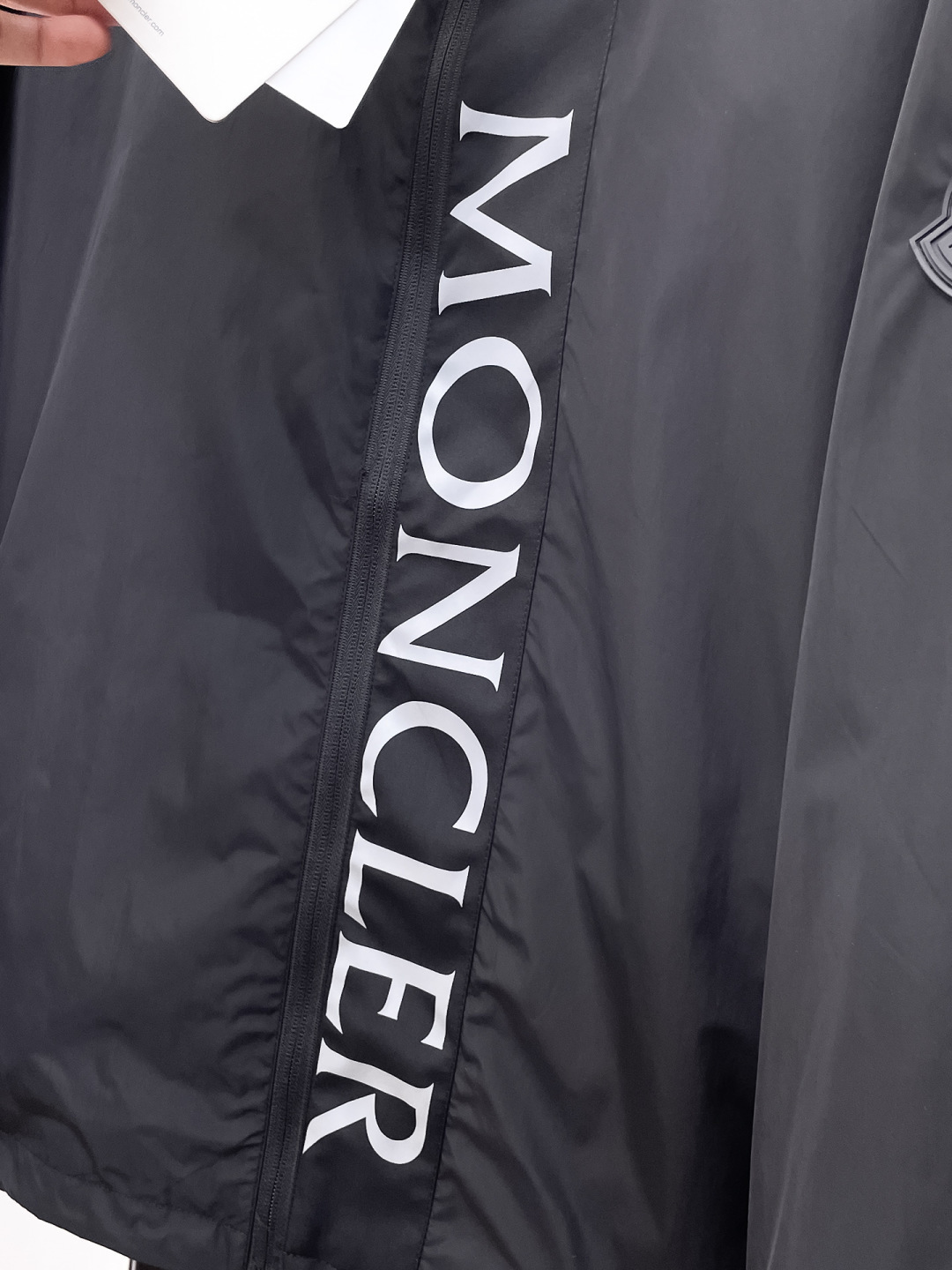 Moncler Jacket M-l-xxxl