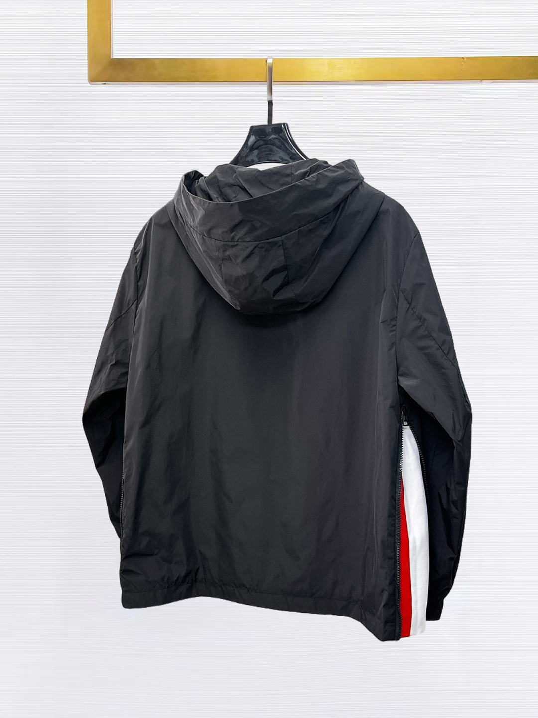 Moncler Jacket M-l-xxxl