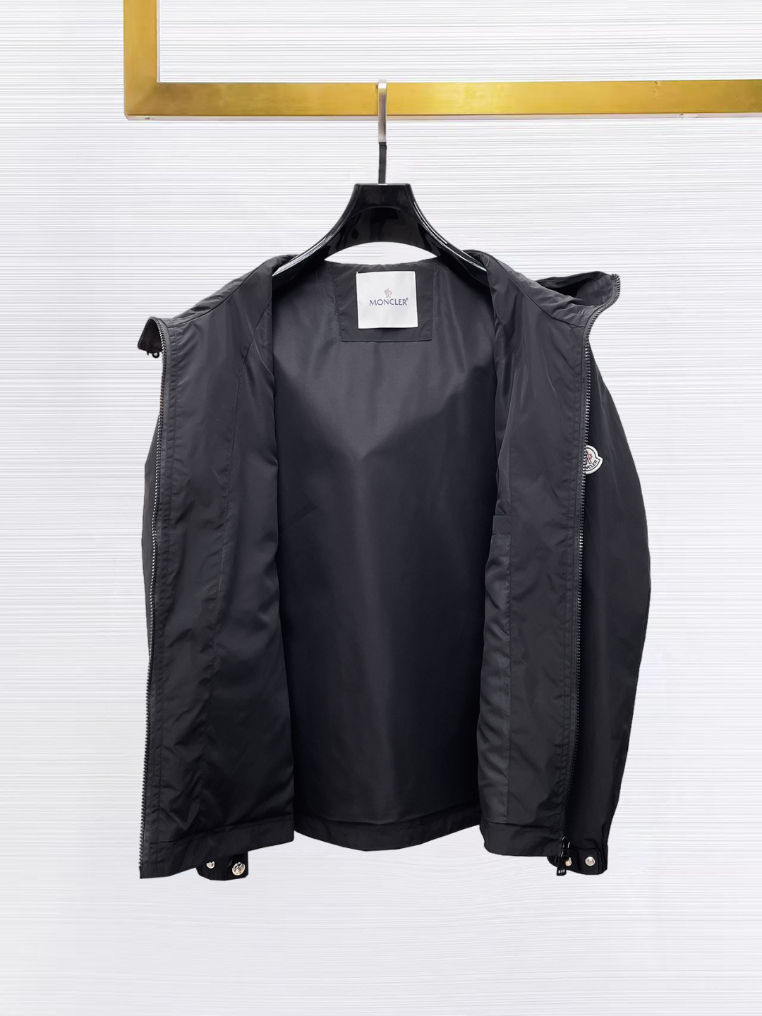 Moncler Jacket M-l-xxxl