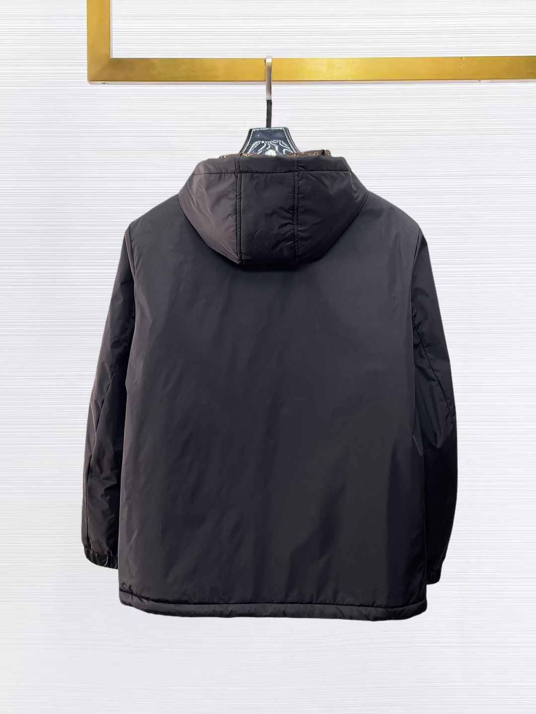 Louis Vuitton Basic Clothing Cotton M-l-xxxl