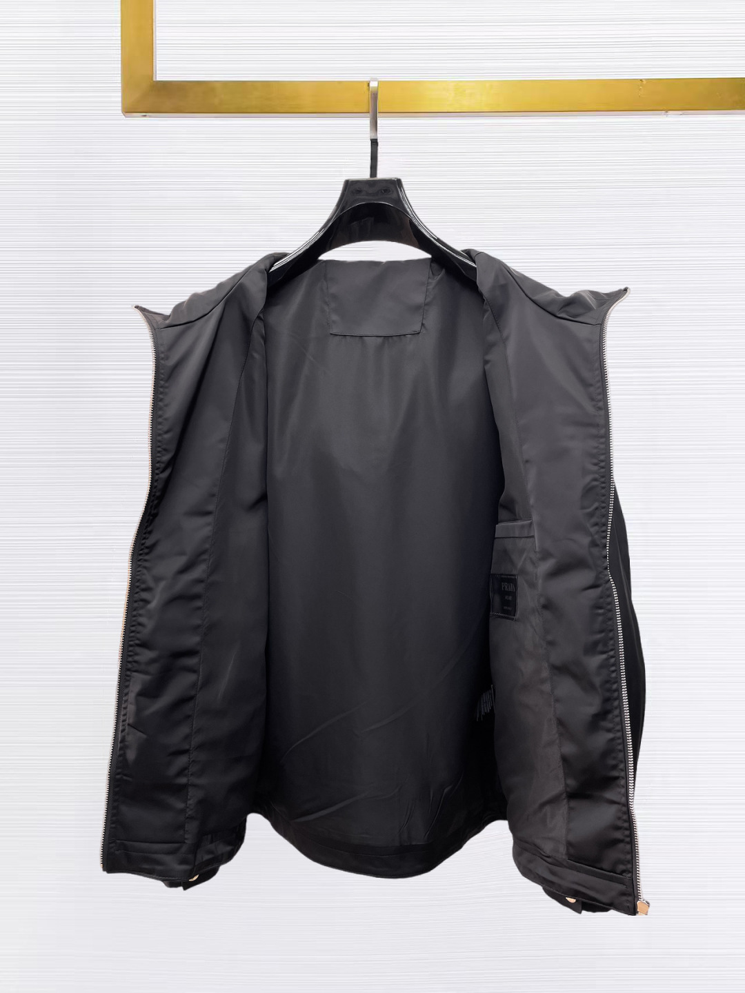 Louis Vuitton Jacket M-l-xxxl