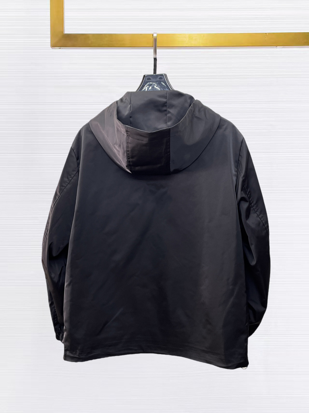 Louis Vuitton Jacket M-l-xxxl