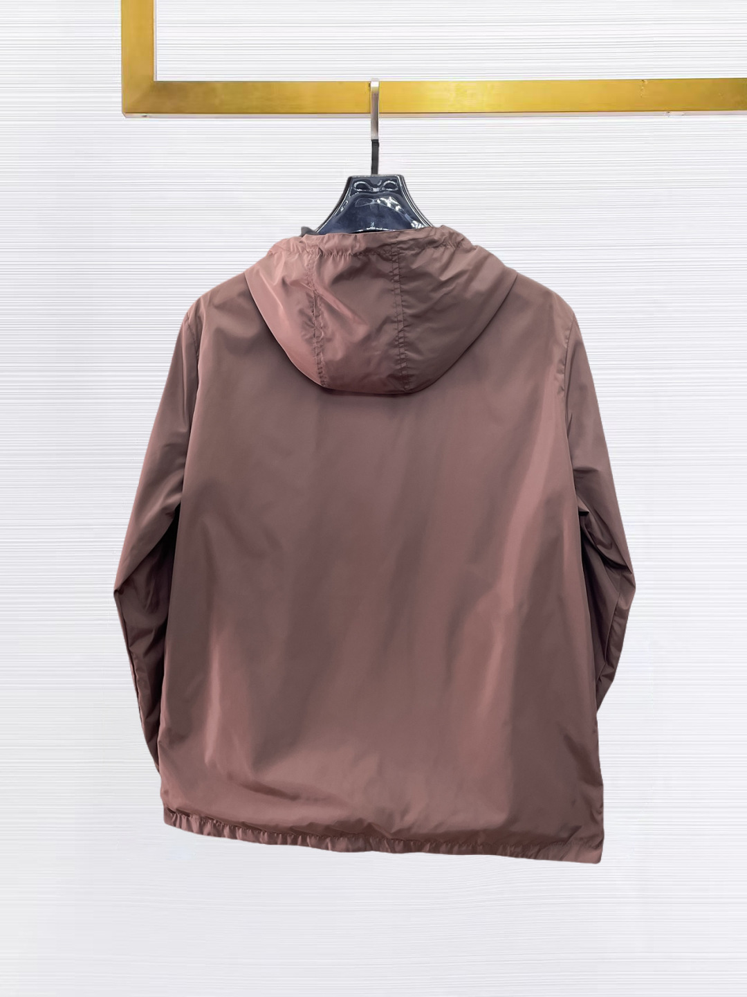 Louis Vuitton Jacket M-l-xxxl