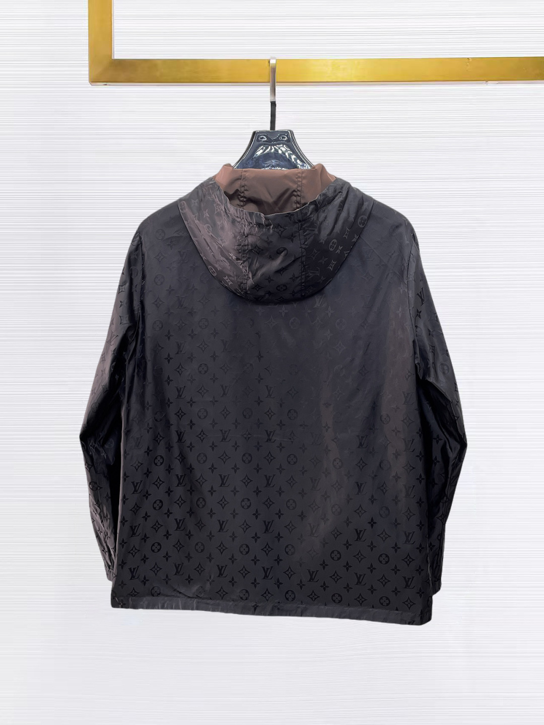 Louis Vuitton Jacket M-l-xxxl