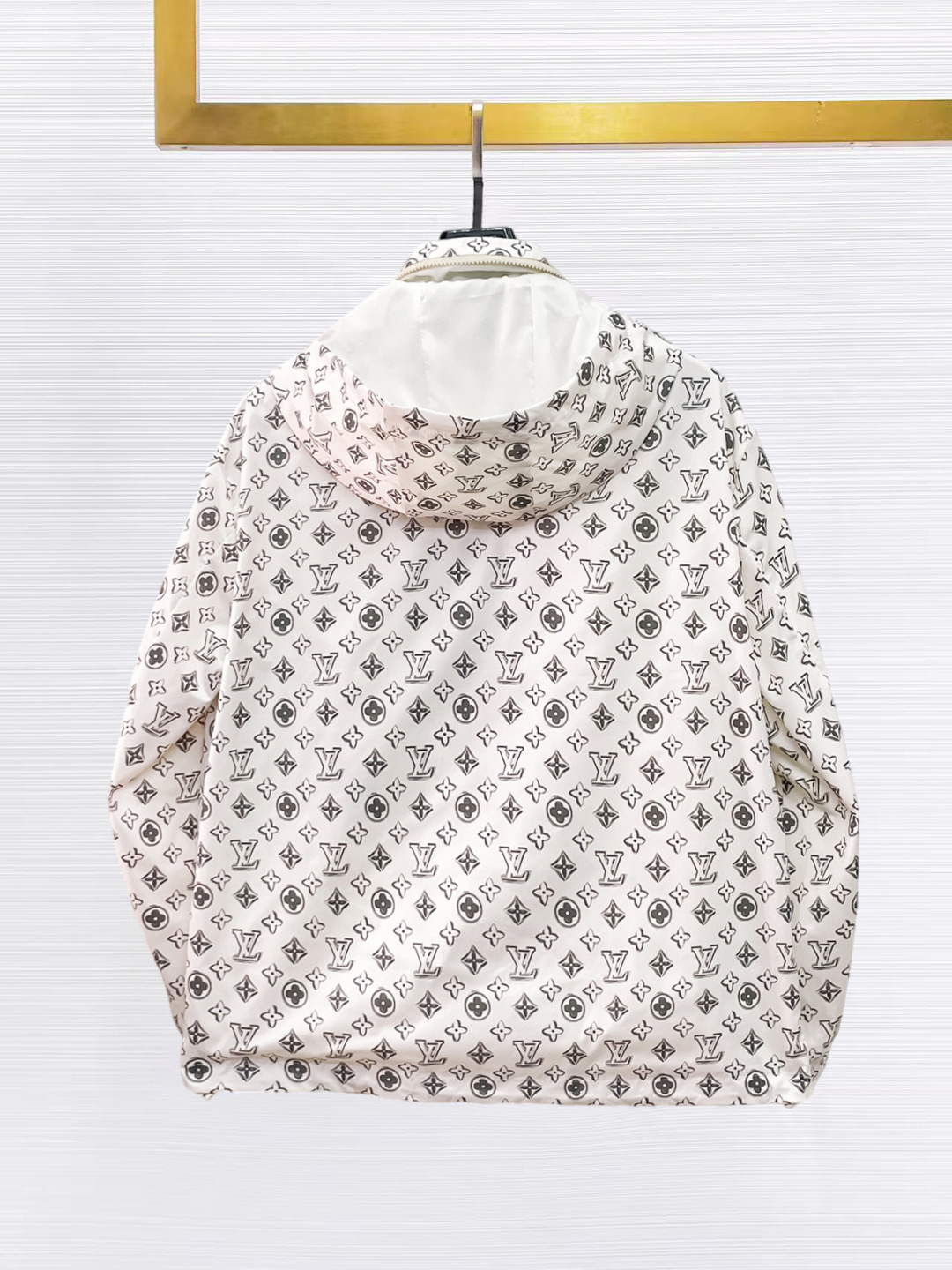 Louis Vuitton Jacket M-l-xxxl