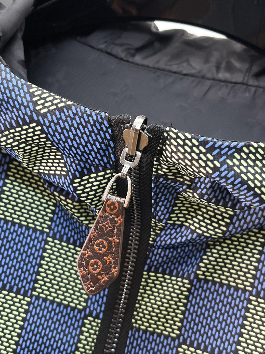Louis Vuitton Jacket M-l-xxxl