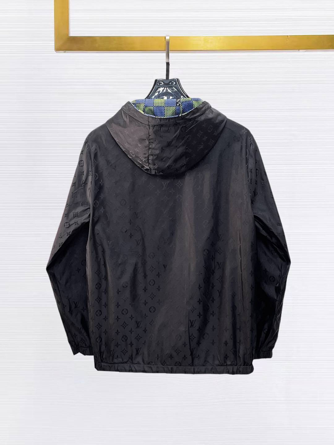 Louis Vuitton Jacket M-l-xxxl