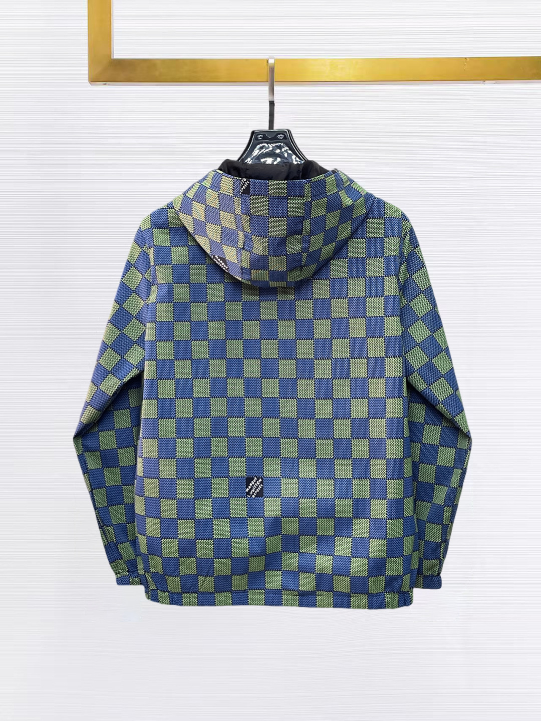 Louis Vuitton Jacket M-l-xxxl