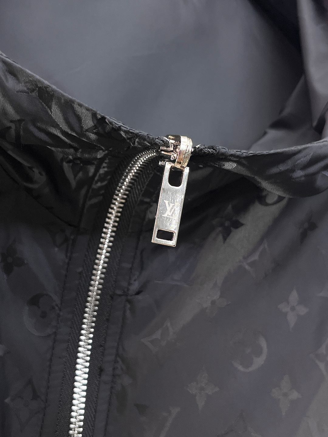 Louis Vuitton Jacket M-l-xxxl