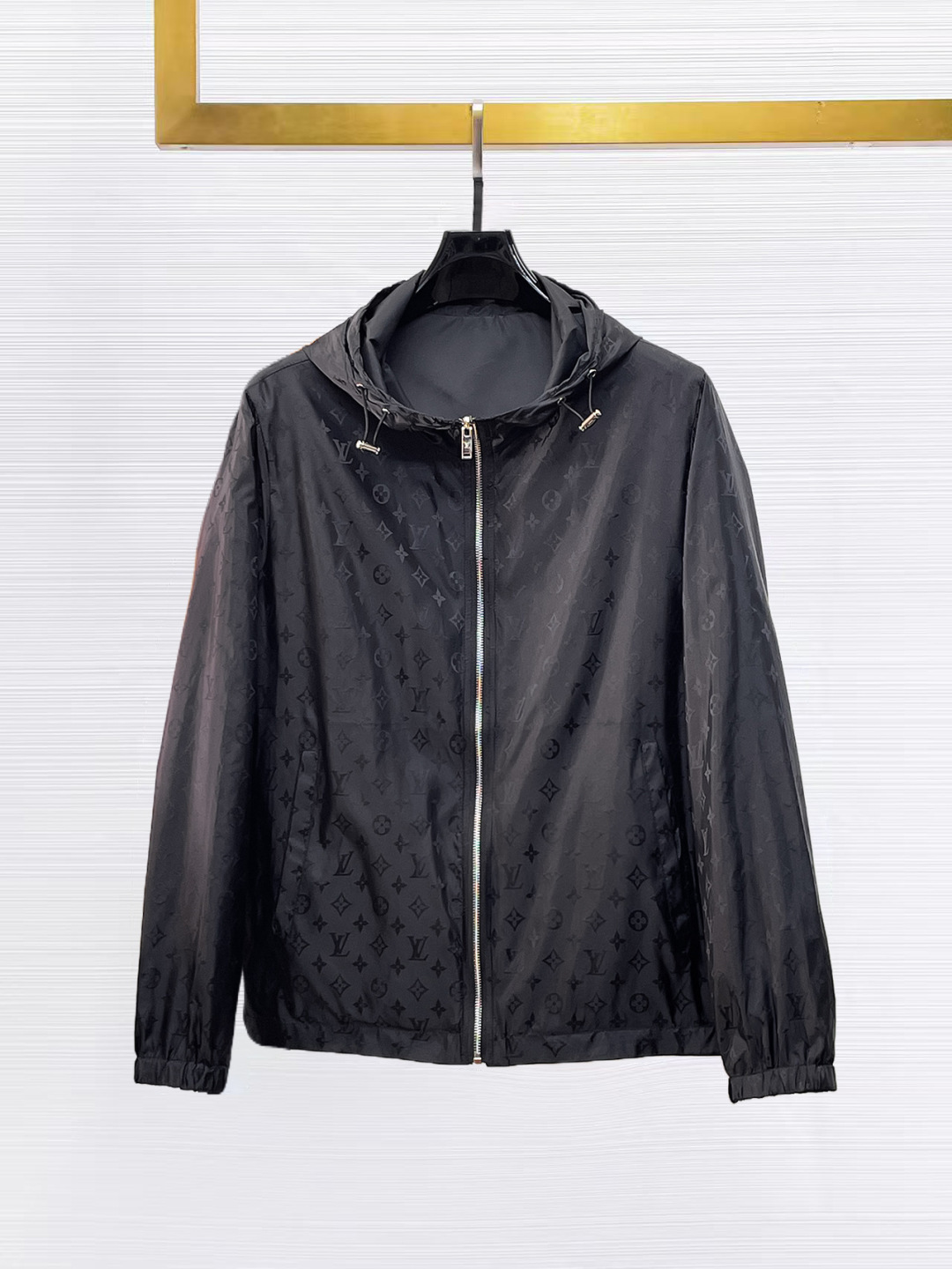 Louis Vuitton Jacket M-l-xxxl