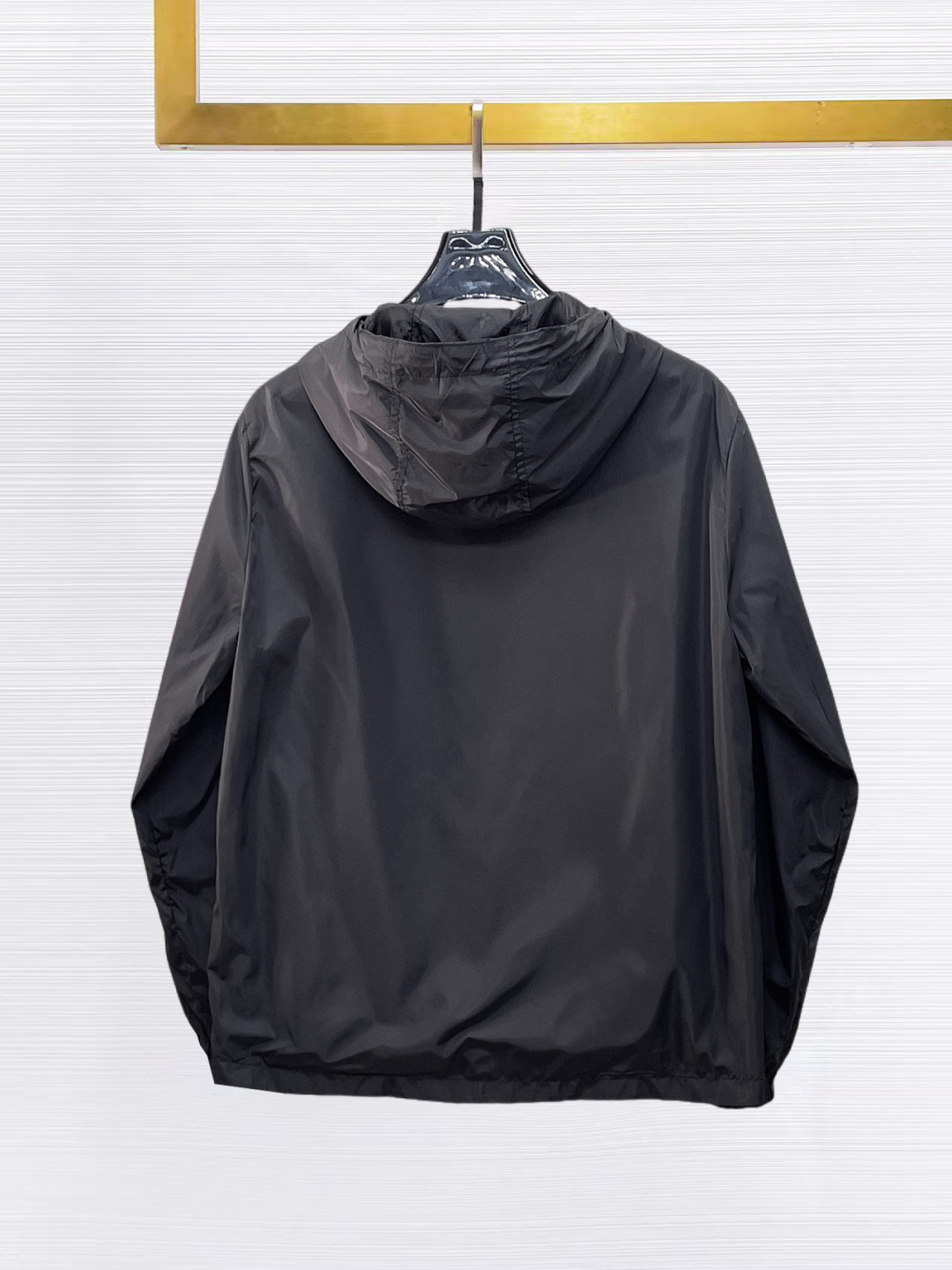 Louis Vuitton Jacket M-l-xxxl