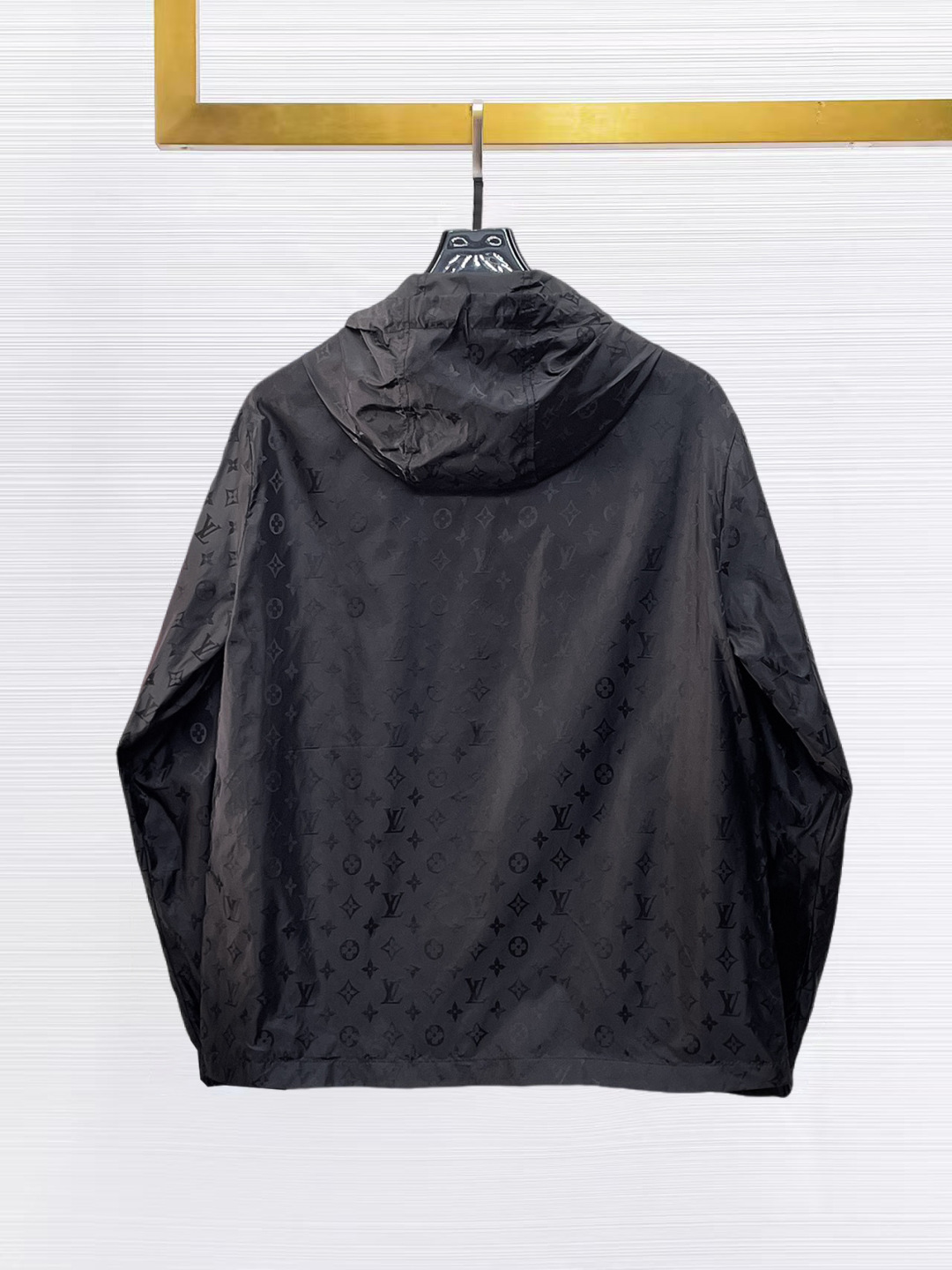 Louis Vuitton Jacket M-l-xxxl