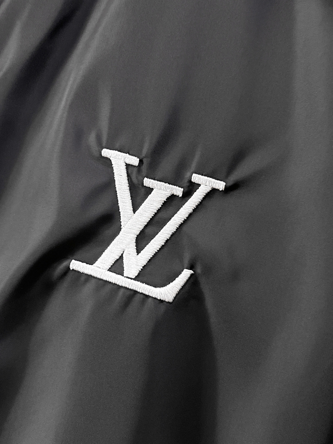 Louis Vuitton Jacket M-l-xxxl