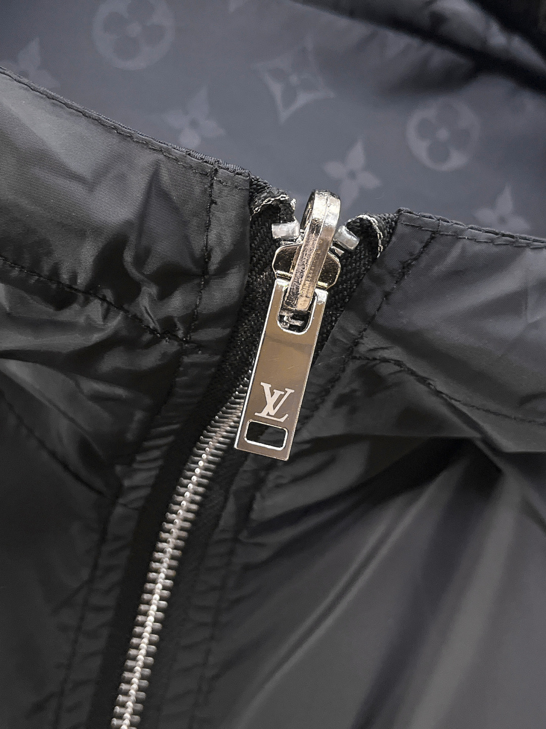Louis Vuitton Jacket M-l-xxxl