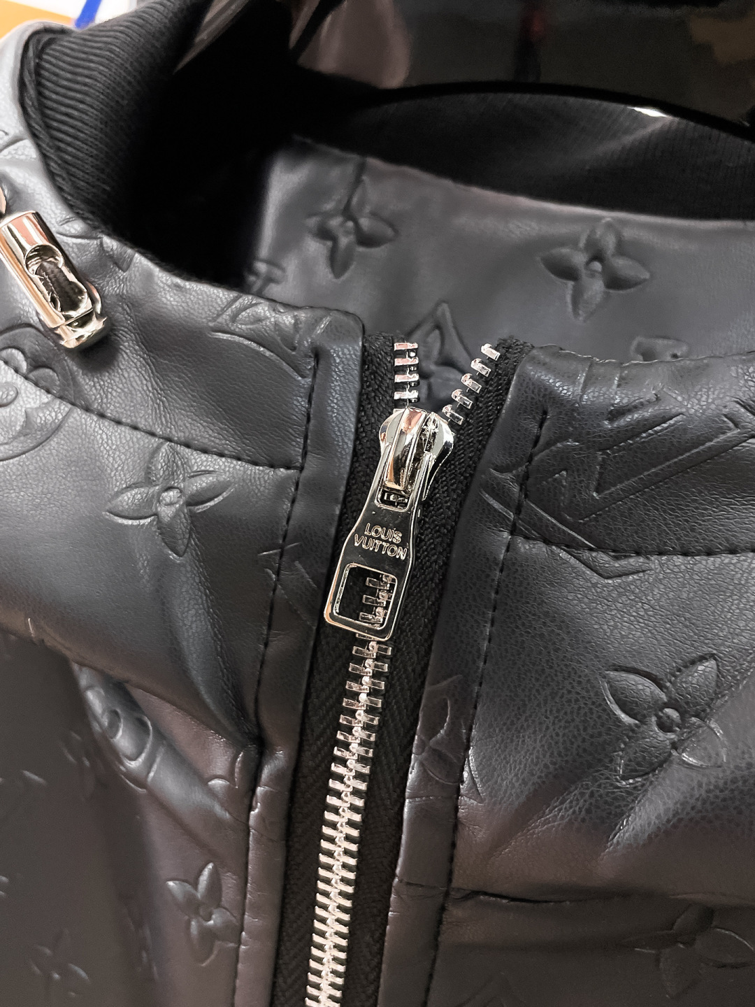 Louis Vuitton Jacket M-l-xxxl