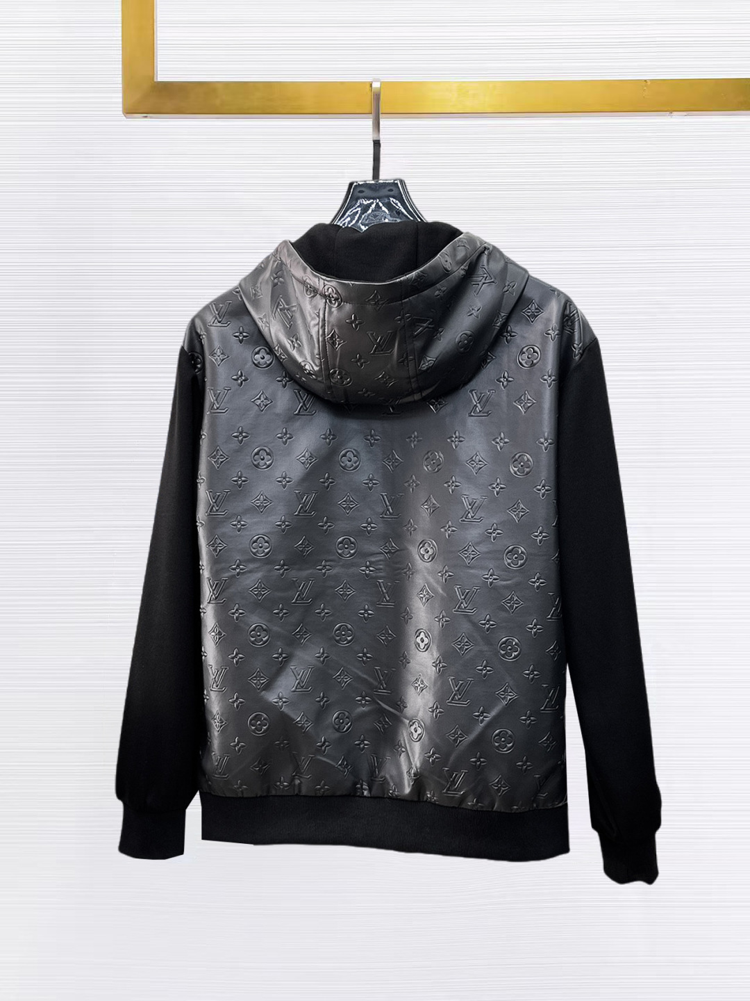 Louis Vuitton Jacket M-l-xxxl