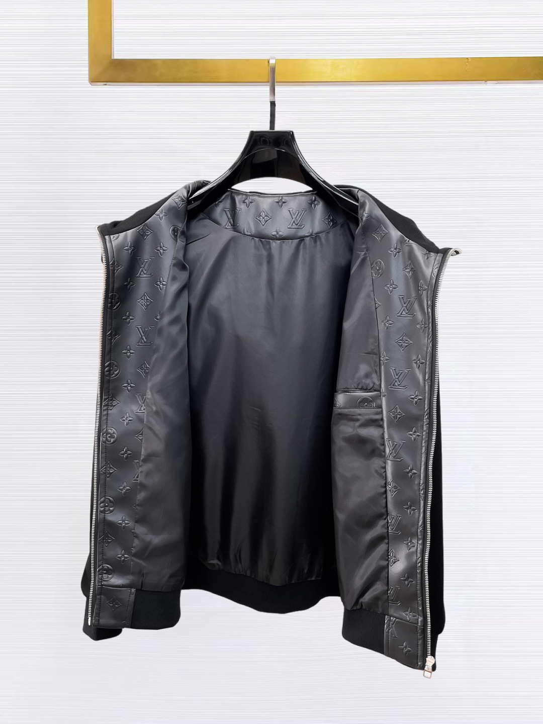 Louis Vuitton Jacket M-l-xxxl