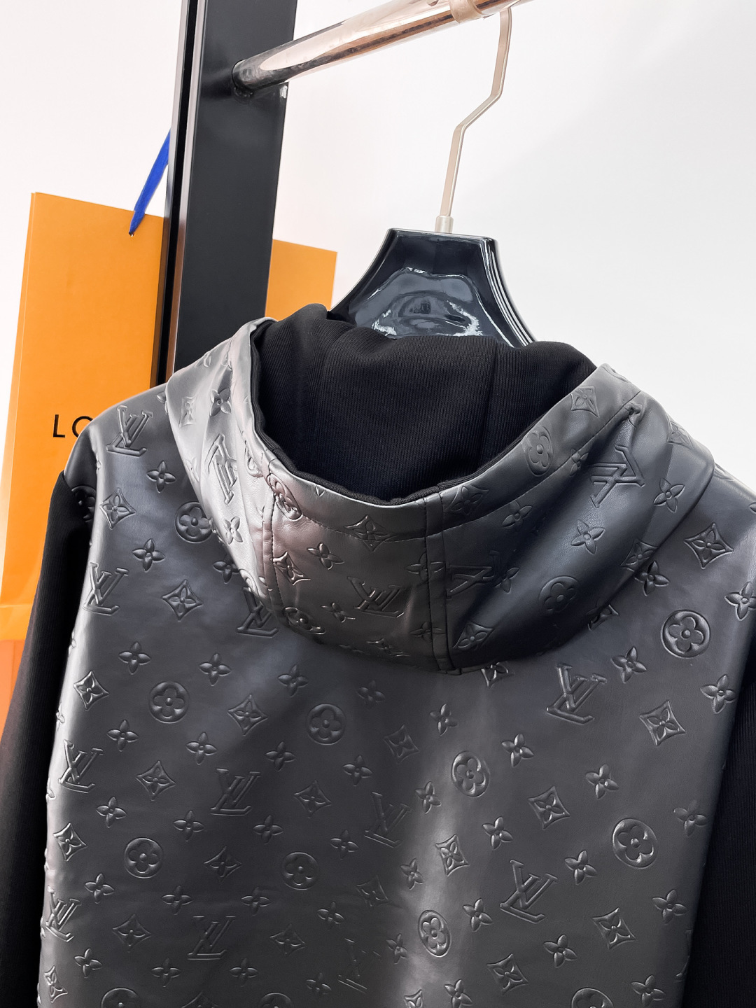 Louis Vuitton Jacket M-l-xxxl