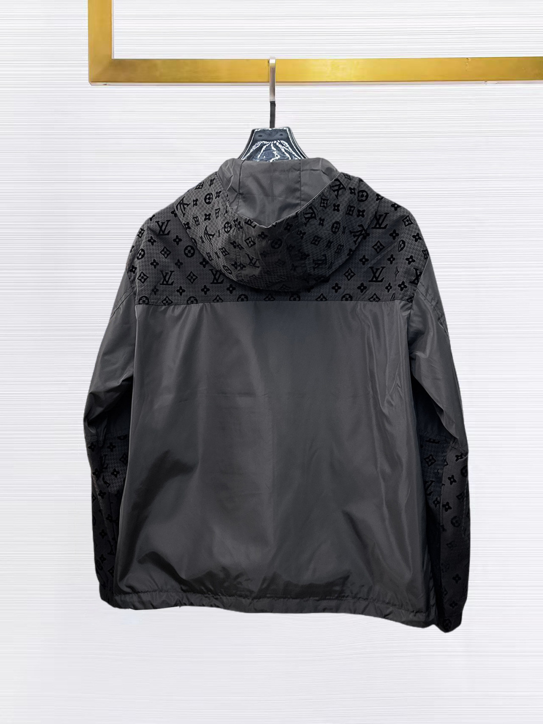 Louis Vuitton Jacket M-l-xxxl