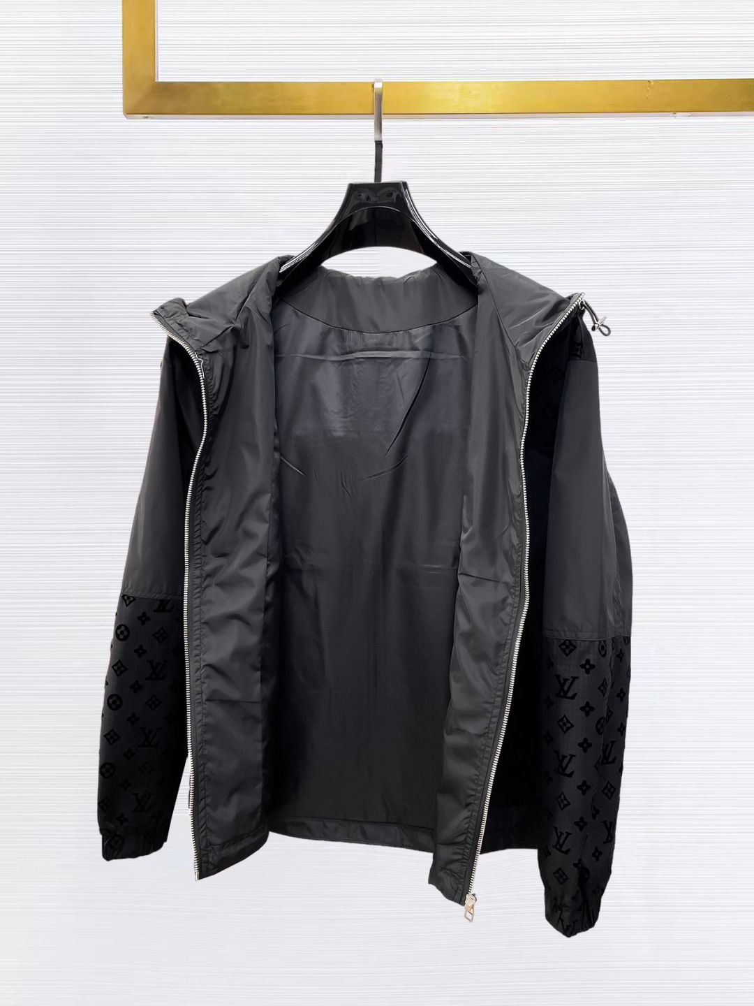 Louis Vuitton Jacket M-l-xxxl