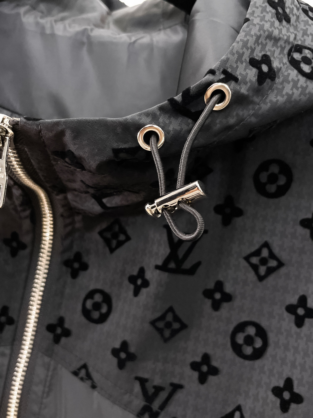 Louis Vuitton Jacket M-l-xxxl