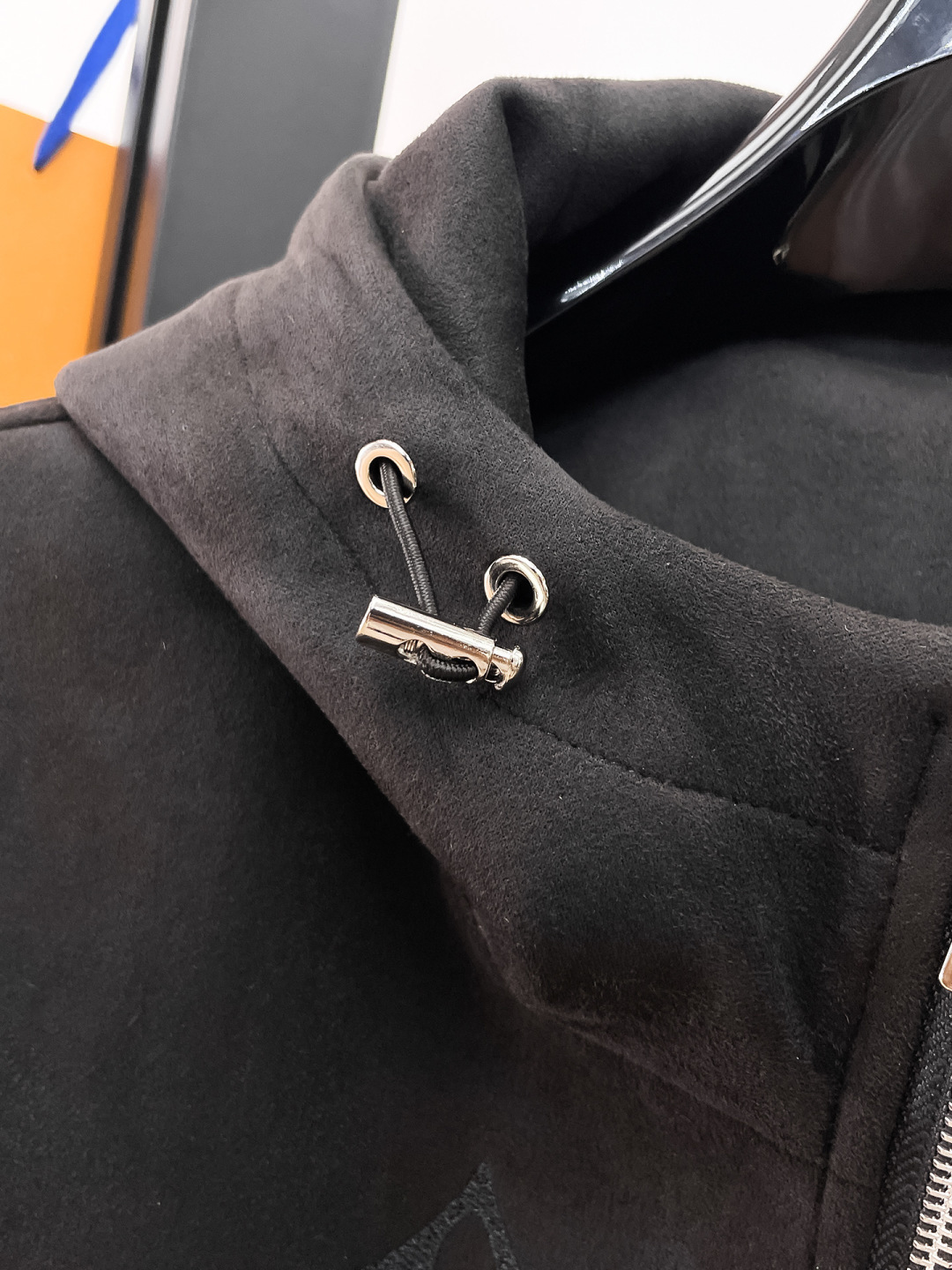 Louis Vuitton Jacket M-l-xxxl