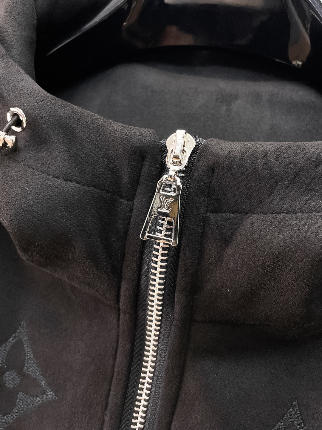 Louis Vuitton Jacket M-l-xxxl