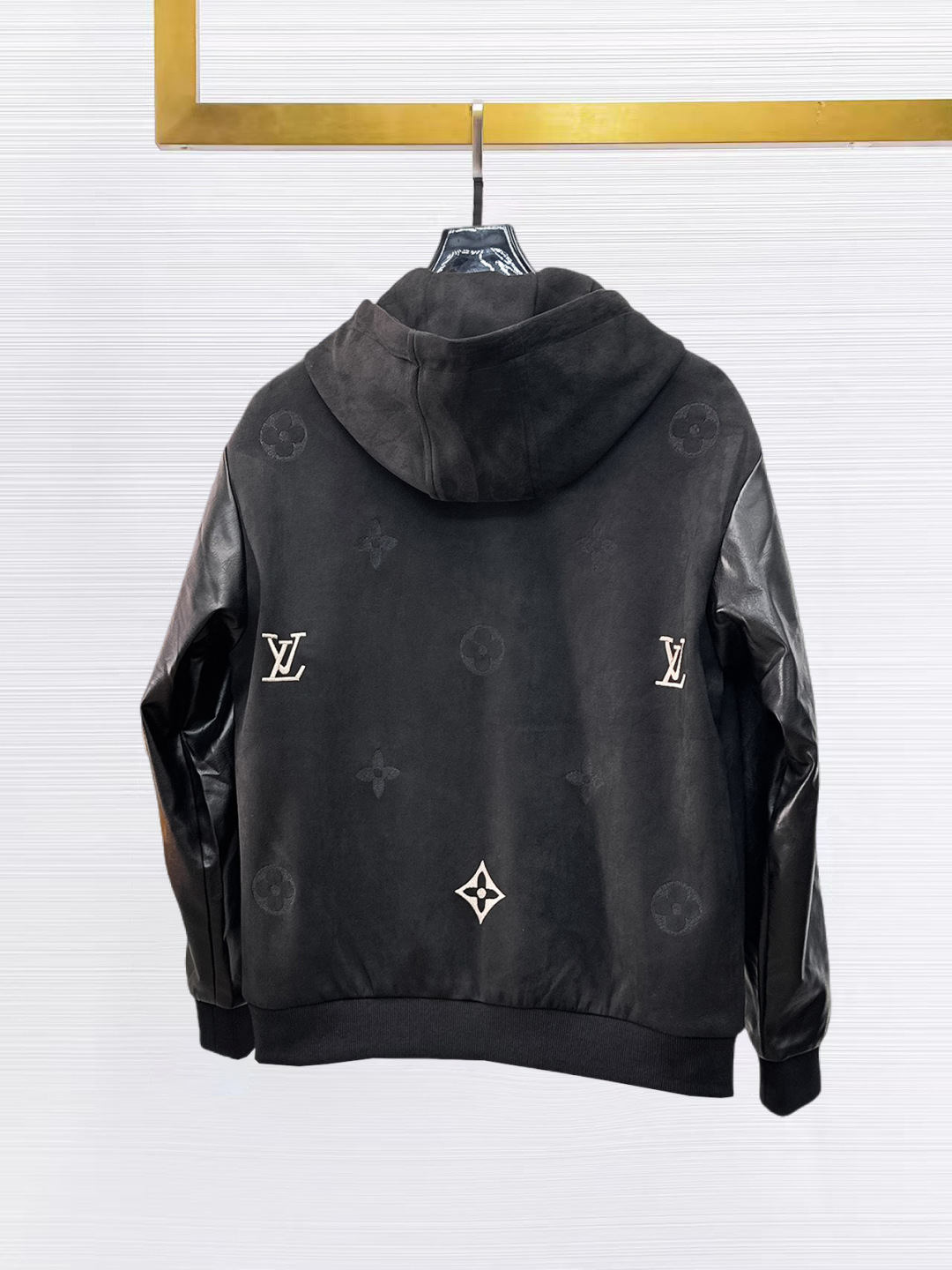 Louis Vuitton Jacket M-l-xxxl
