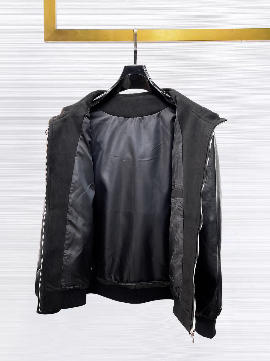 Louis Vuitton Jacket M-l-xxxl