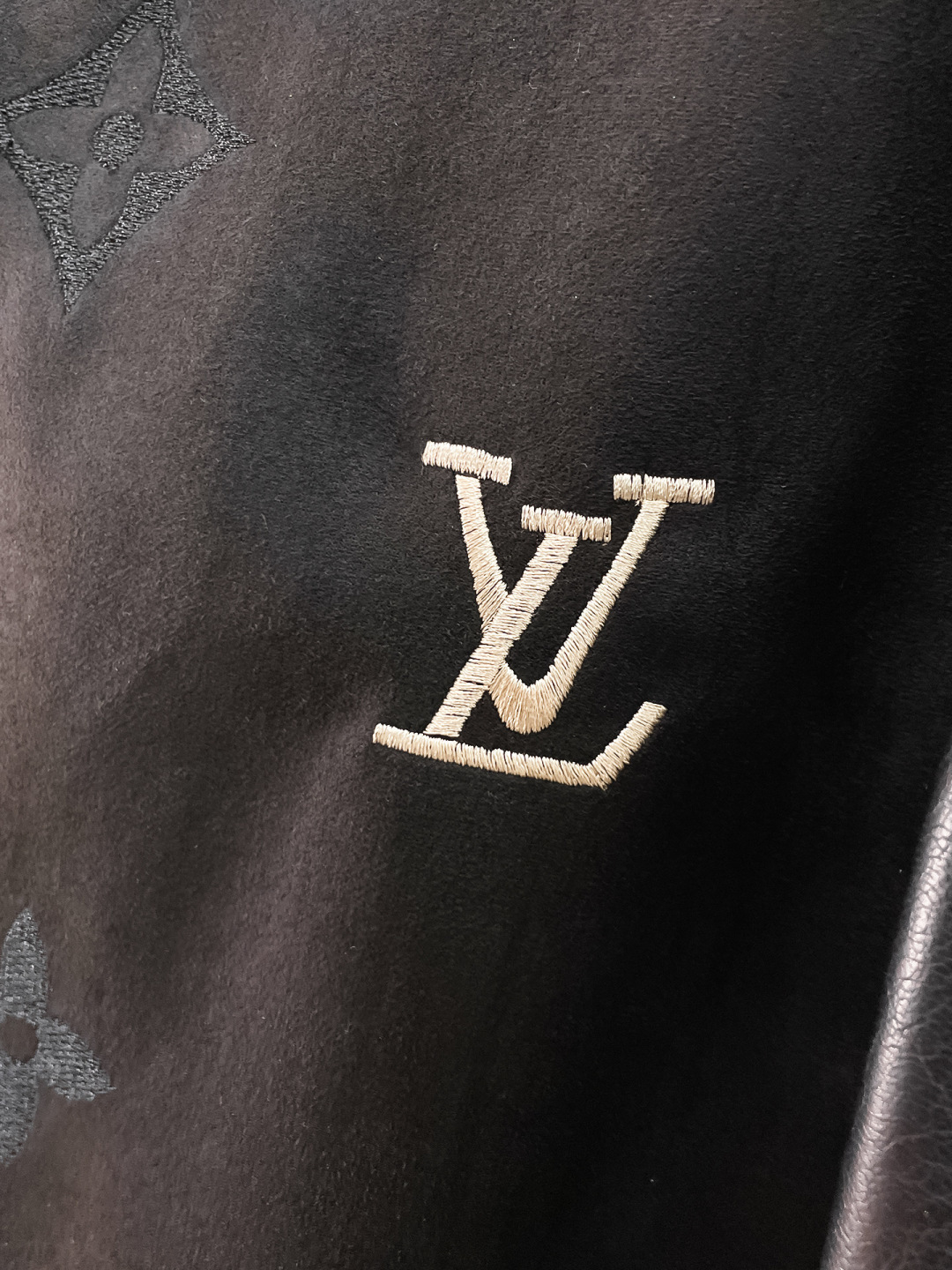 Louis Vuitton Jacket M-l-xxxl