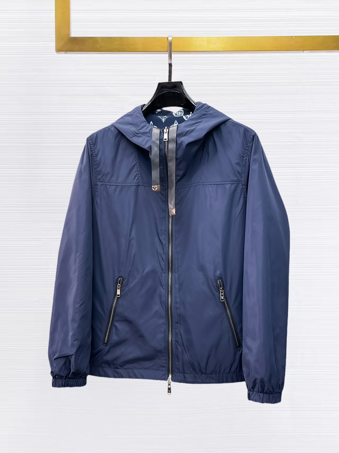 Louis Vuitton Jacket M-l-xxxl
