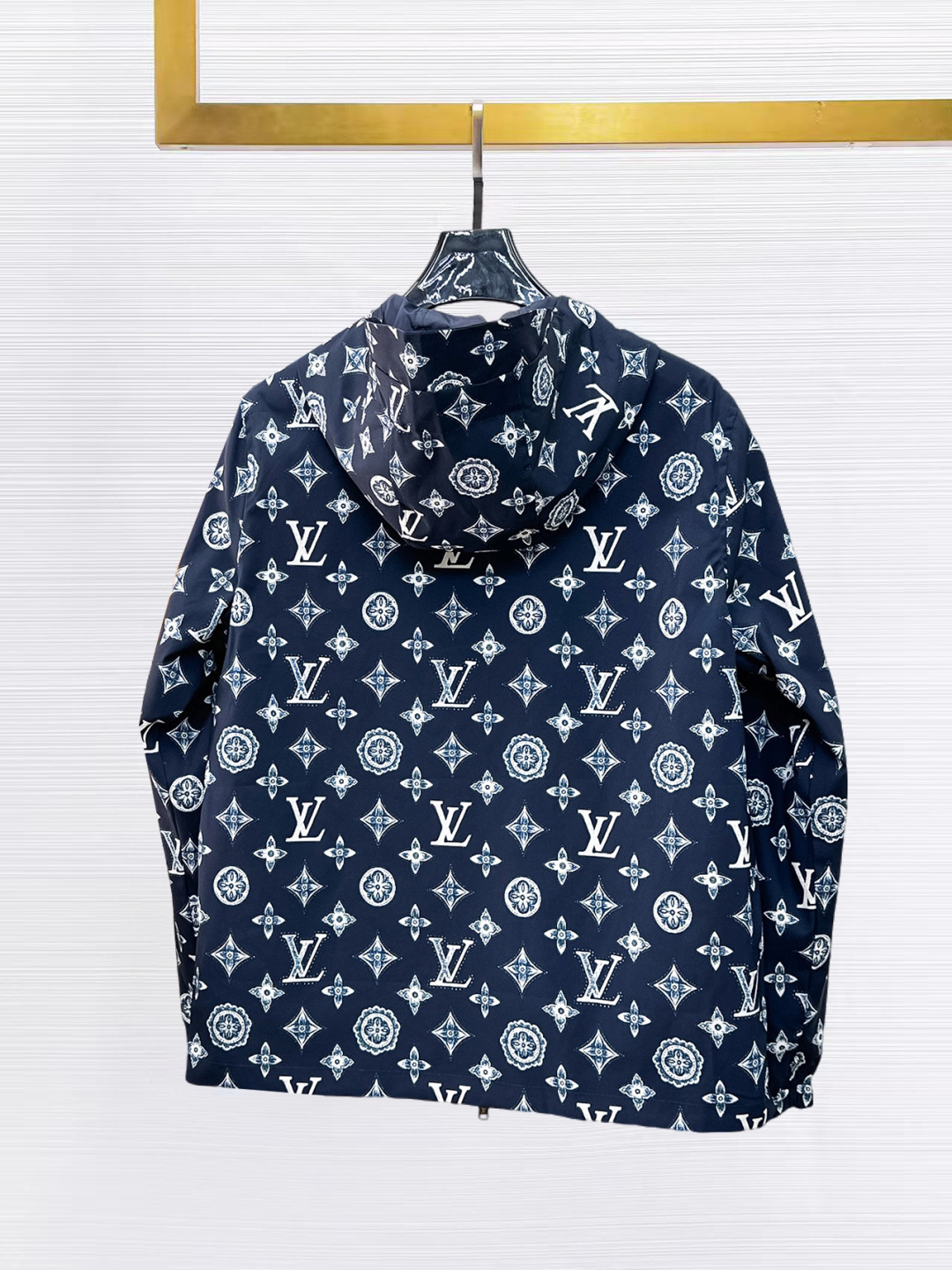 Louis Vuitton Jacket M-l-xxxl