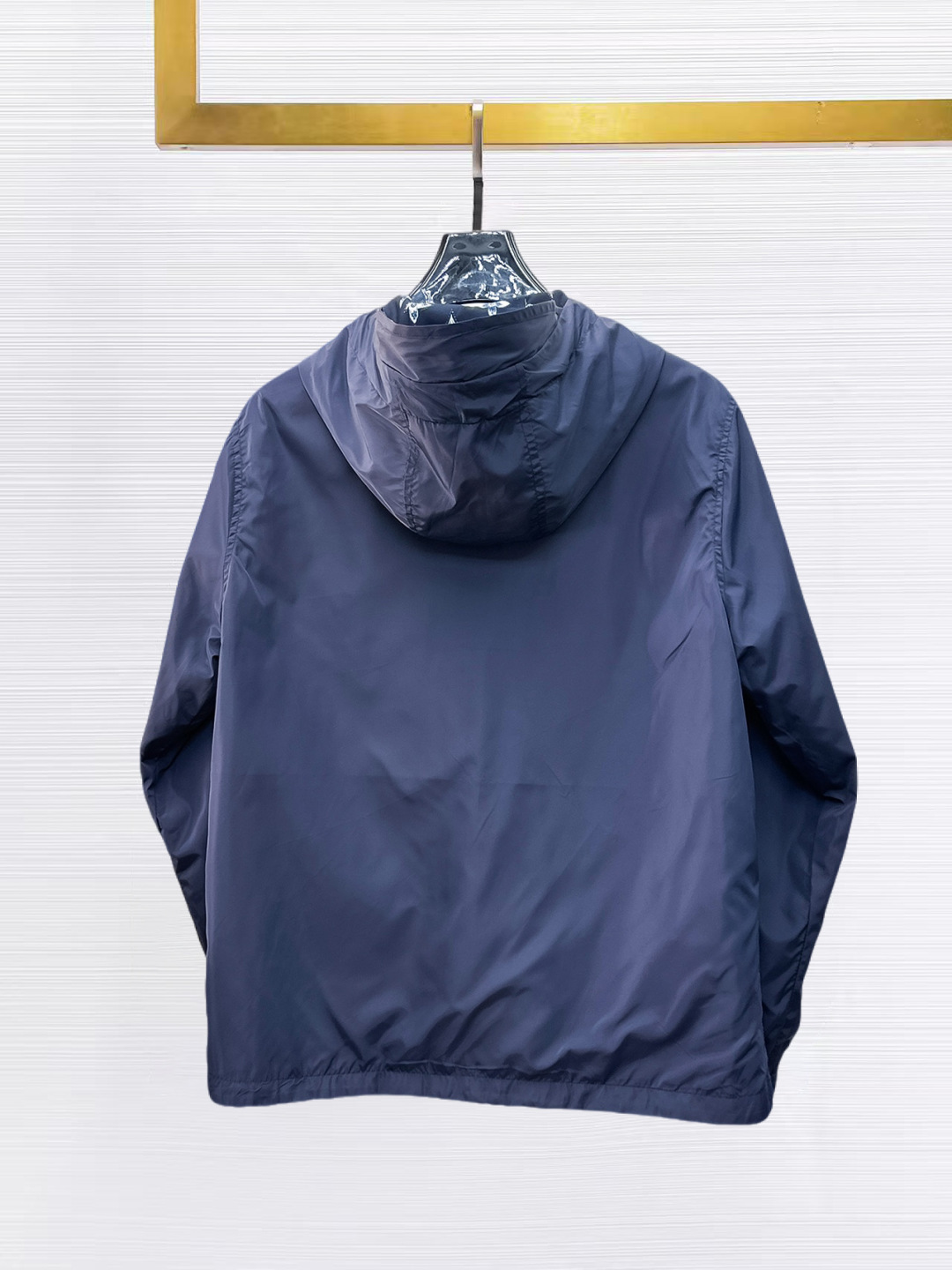 Louis Vuitton Jacket M-l-xxxl