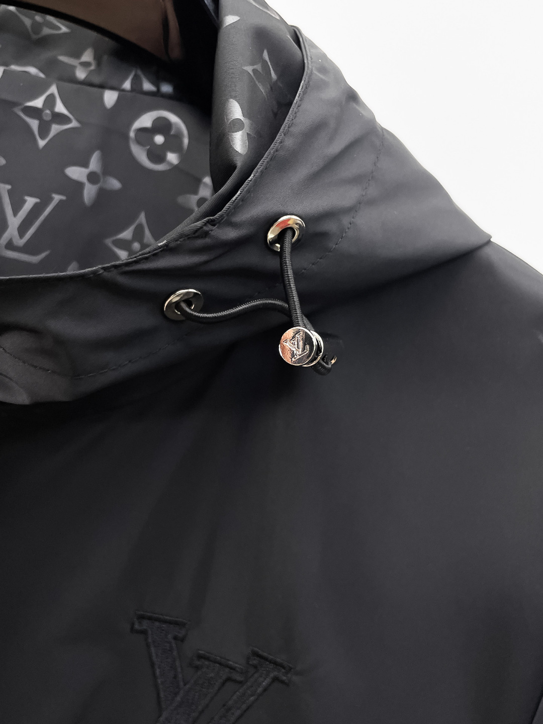 Louis Vuitton Jacket M-l-xxxl