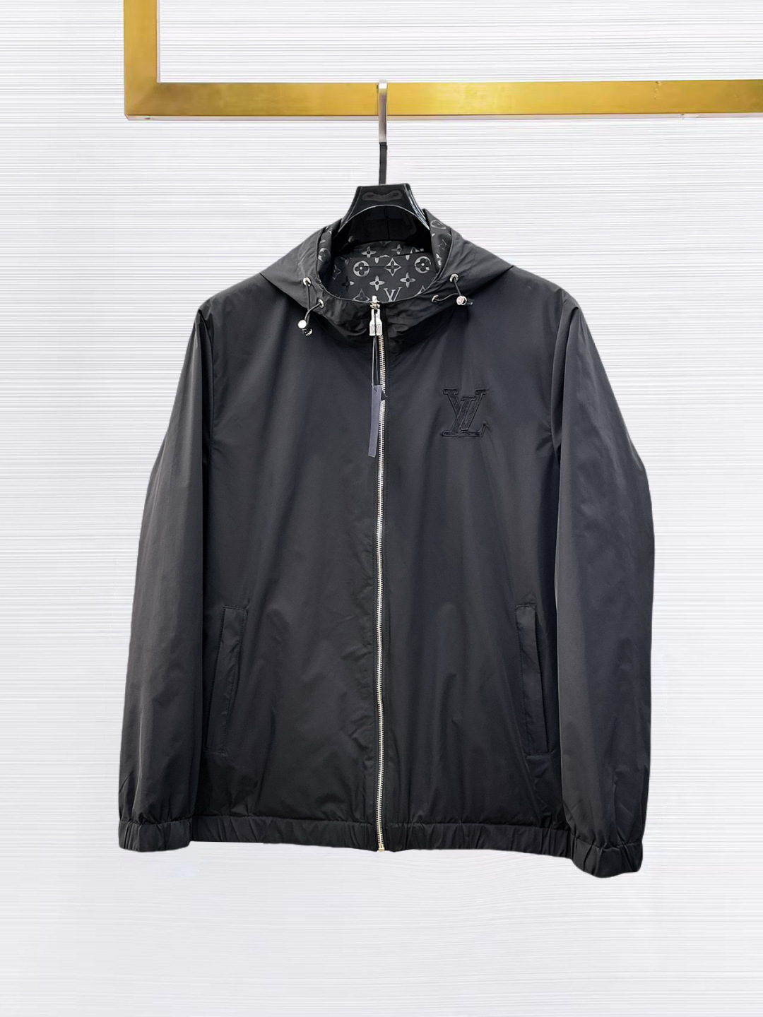 Louis Vuitton Jacket M-l-xxxl