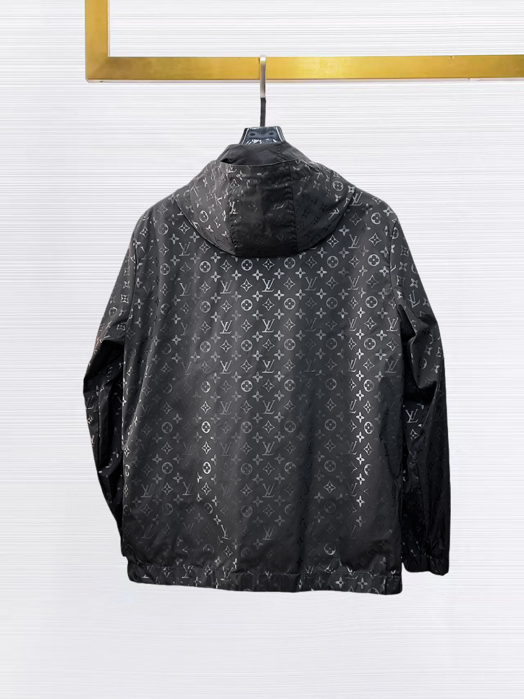 Louis Vuitton Jacket M-l-xxxl