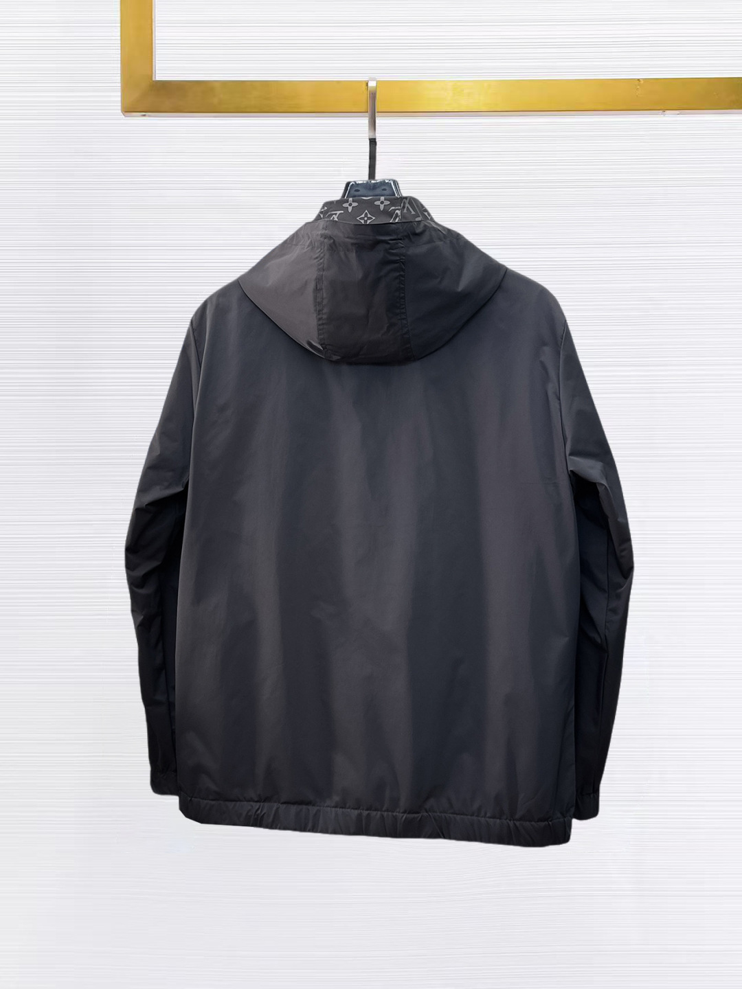 Louis Vuitton Jacket M-l-xxxl