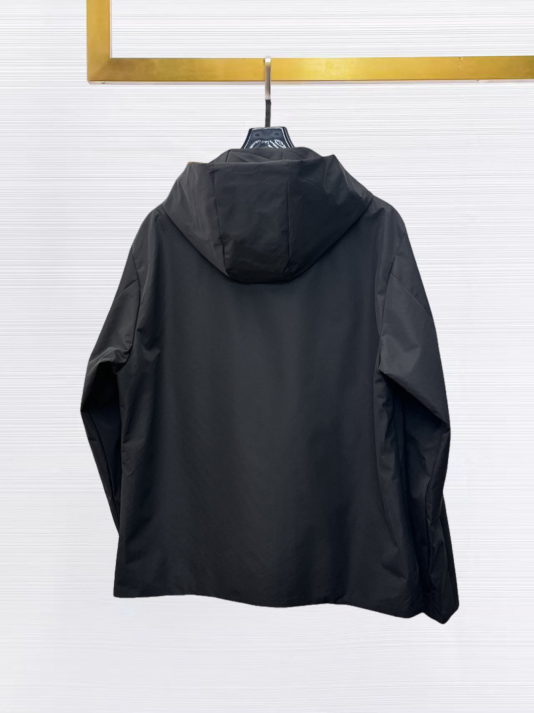 Louis Vuitton Jacket M-l-xxxl