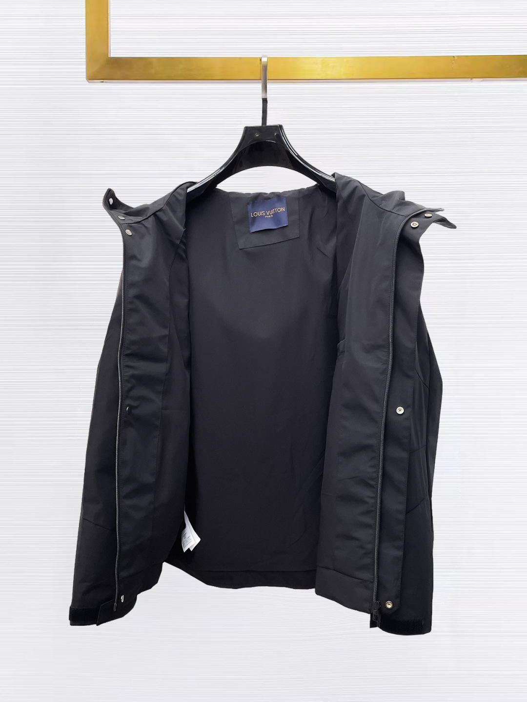 Louis Vuitton Jacket M-l-xxxl