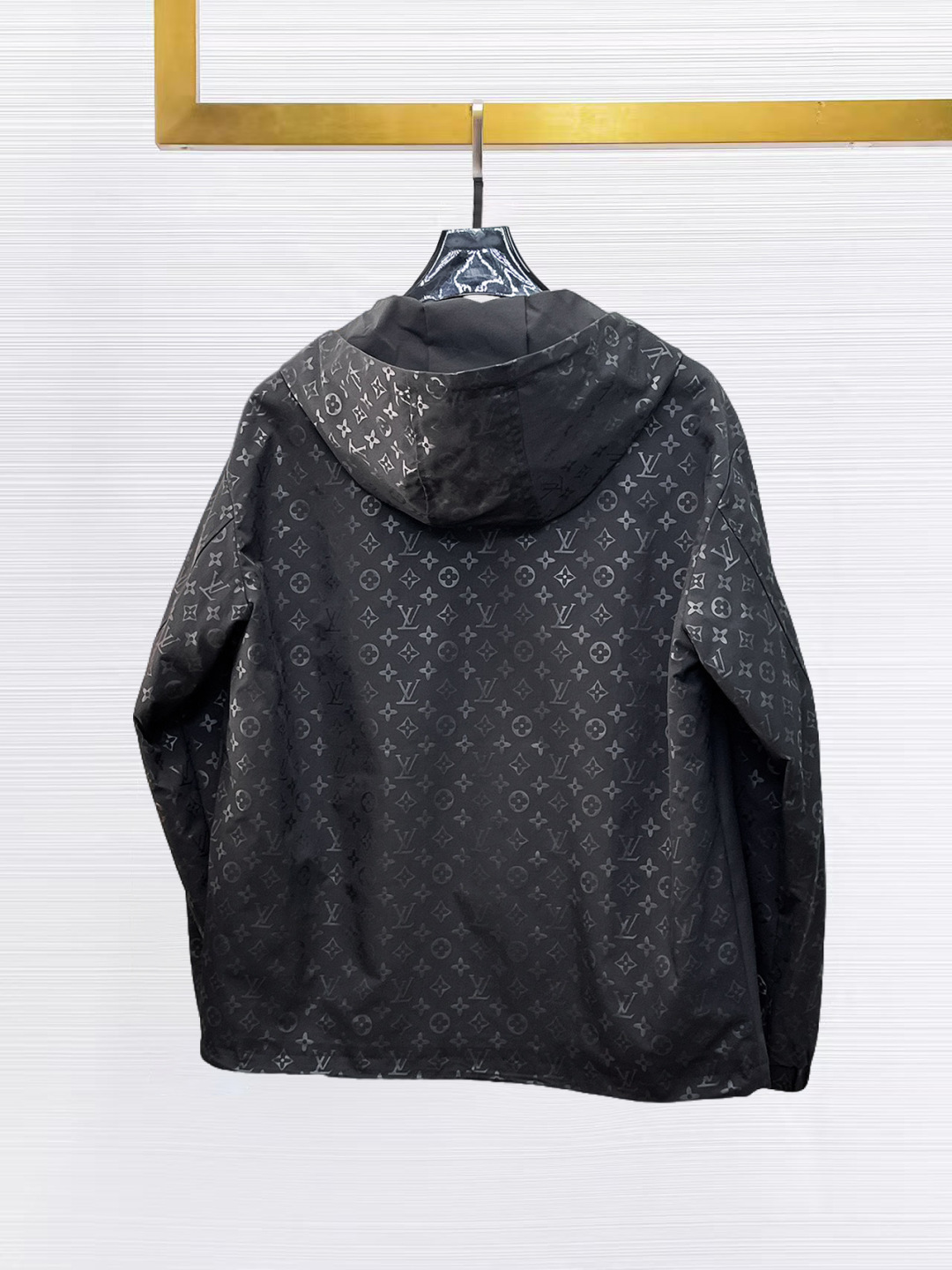 Louis Vuitton Jacket M-l-xxxl