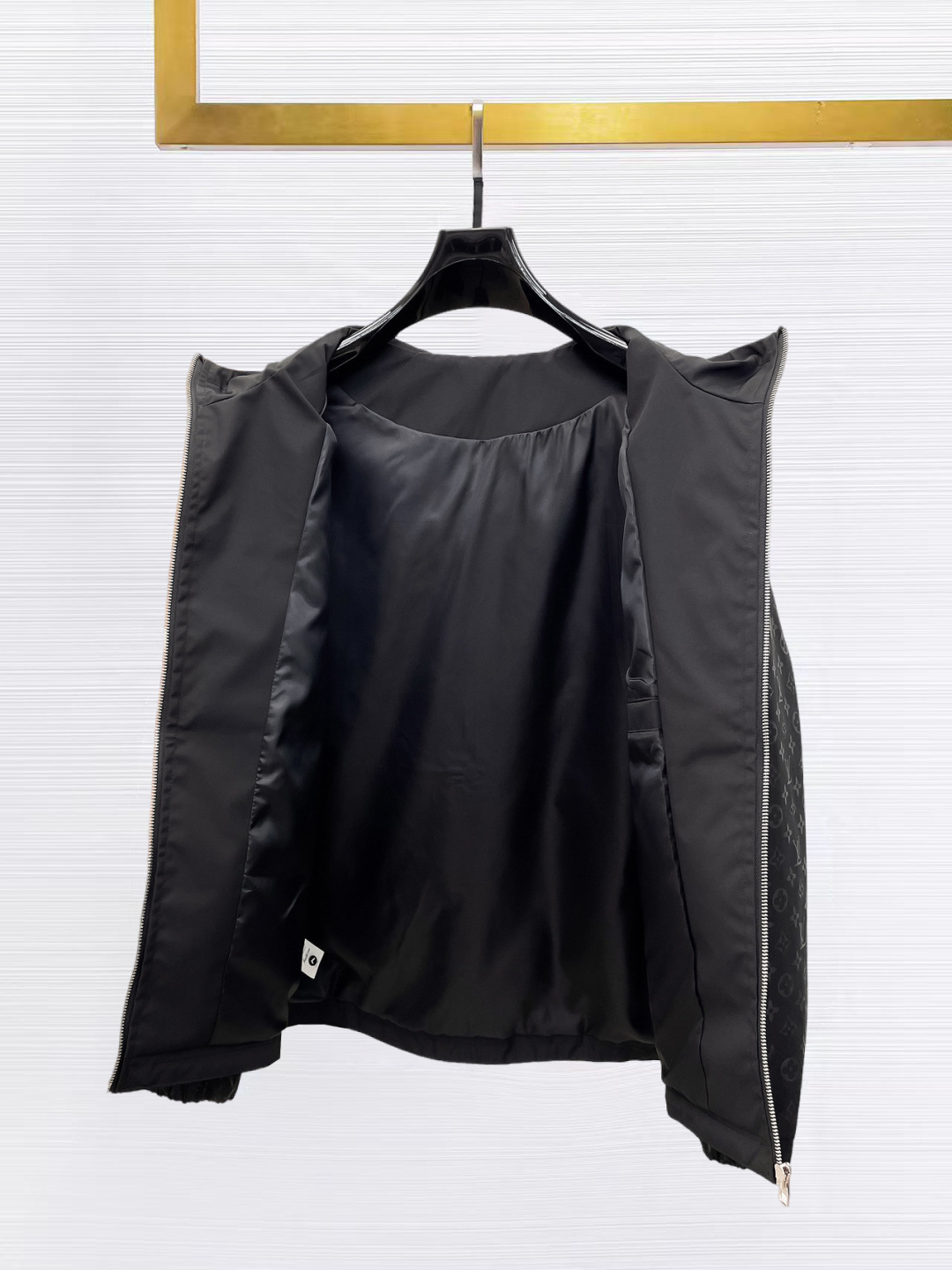 Louis Vuitton Jacket M-l-xxxl