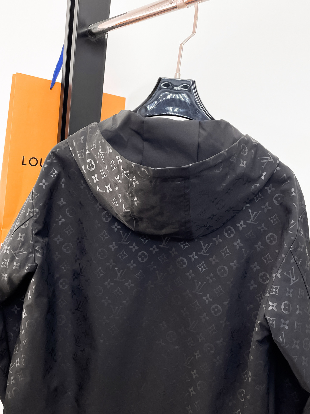 Louis Vuitton Jacket M-l-xxxl