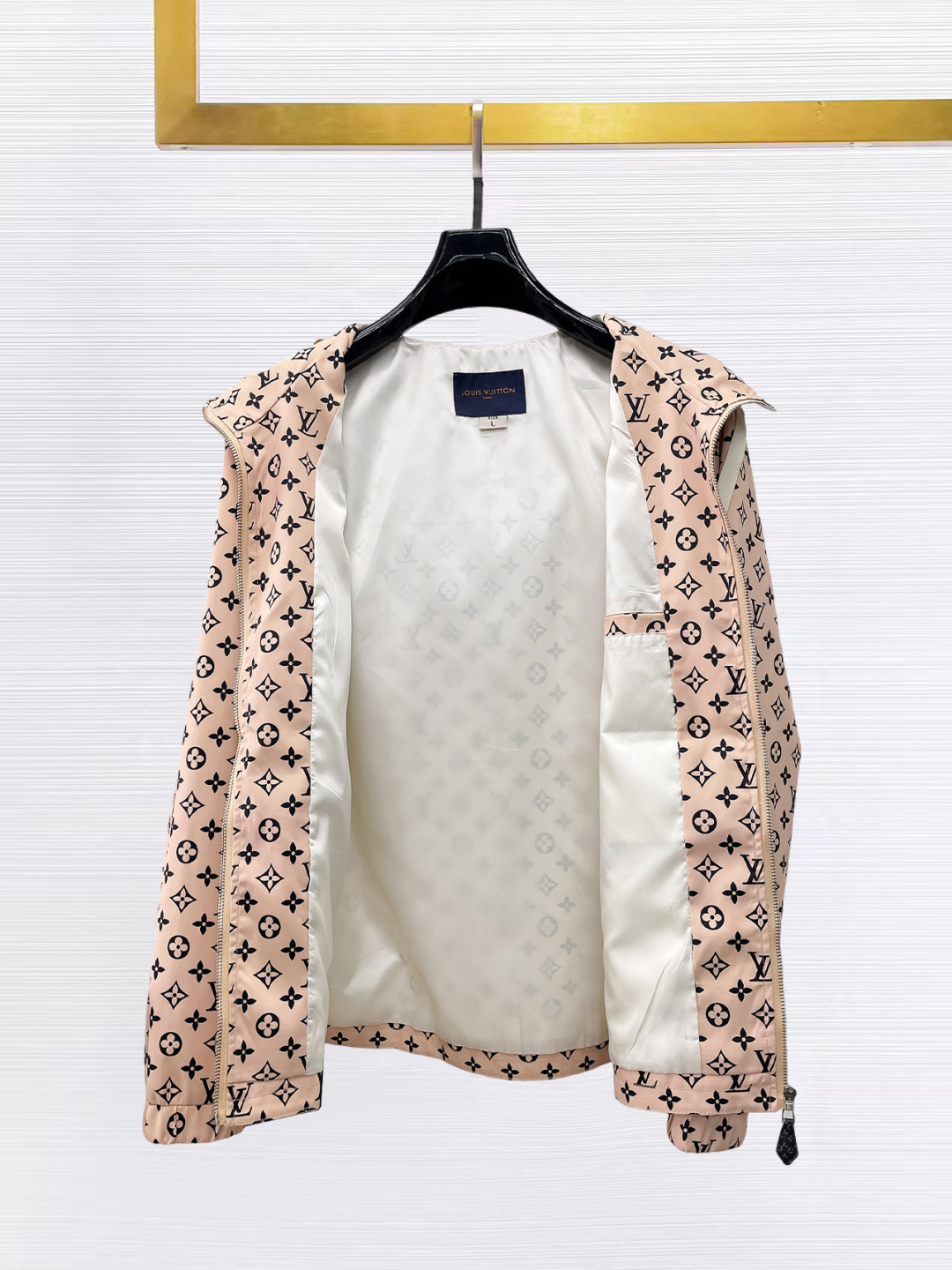 Louis Vuitton Jacket M-l-xxxl