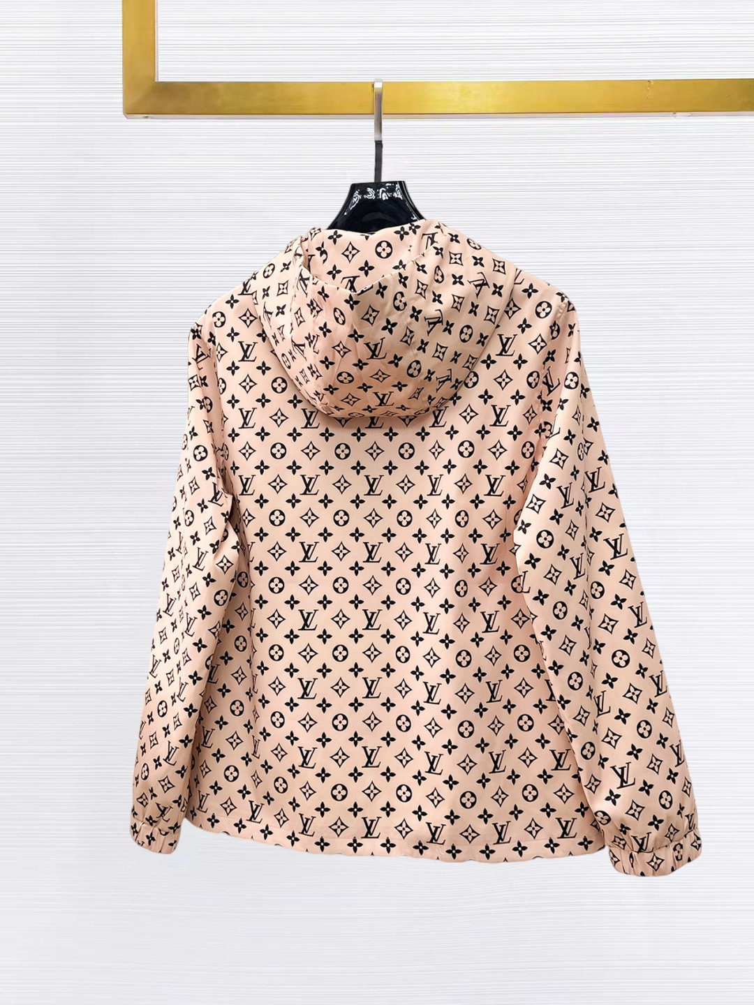 Louis Vuitton Jacket M-l-xxxl