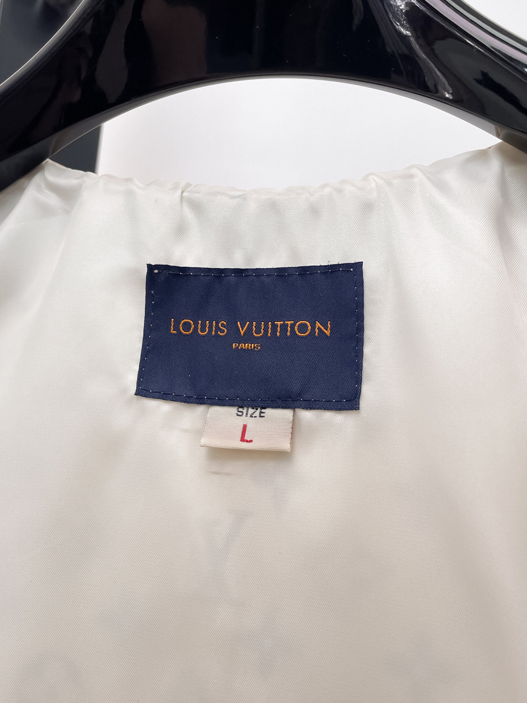 Louis Vuitton Jacket M-l-xxxl