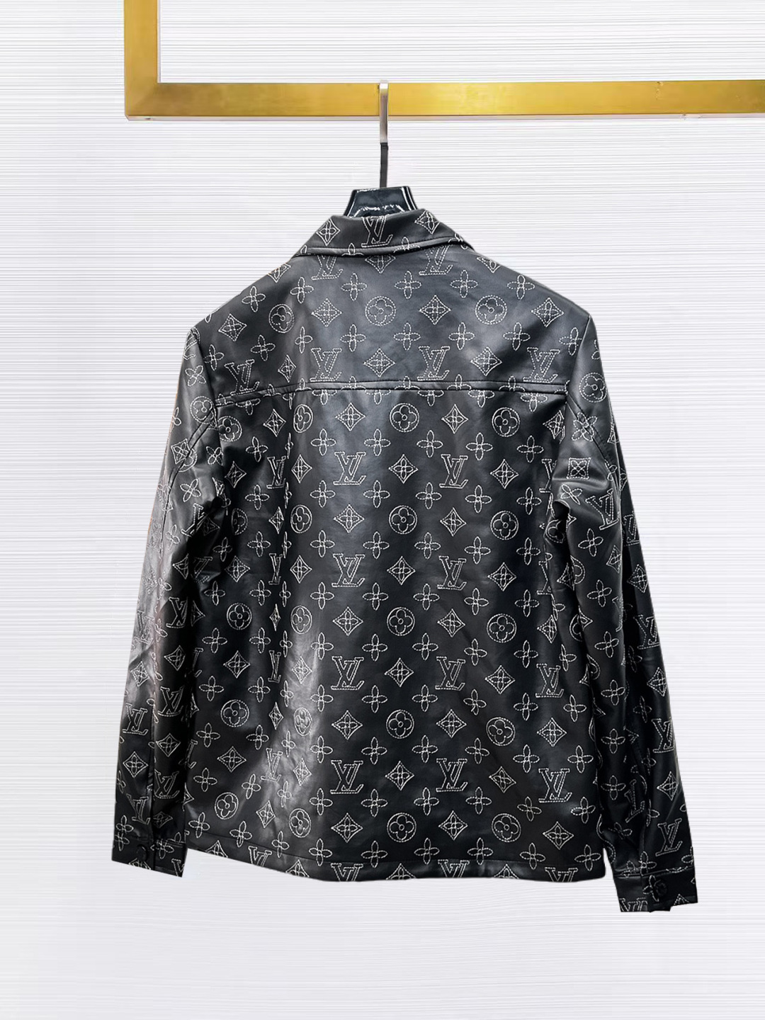 Louis Vuitton Jacket M-l-xxxl